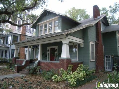 Metro City Realty & Condos Inc