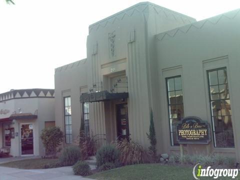 Belle N Beau Photography