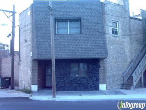 Augustynski, Adam J Aty