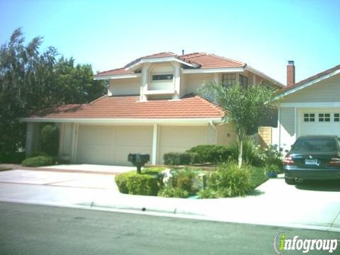 Darick Publishing Co