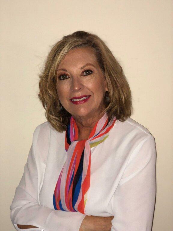 Teresa Lane, Psychiatric Nurse Practitioner