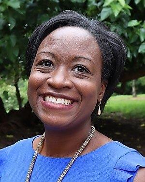 Leron C Jackson, MD - The UNC Family Medicine Center at Chapel Hill