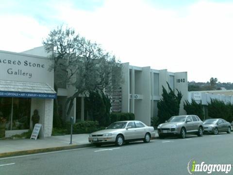 Maryann E Russo Ma MFT