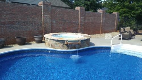 T Squared Landscaping & Design, LLC