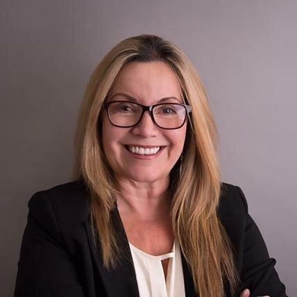 Claudia Mitchell-Gambino, LMHC - LifeStance Health