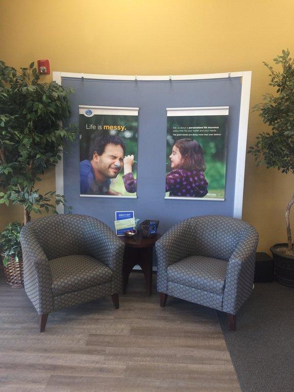 Mark Crowson's Summerlin Agency