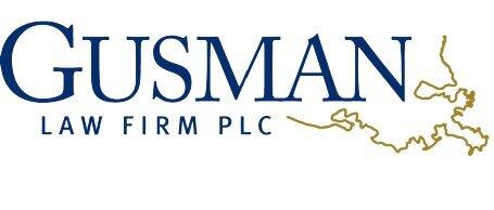 Gusman Law Firm PLC
