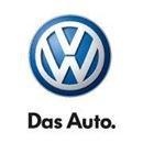 Volkswagen of Ann Arbor