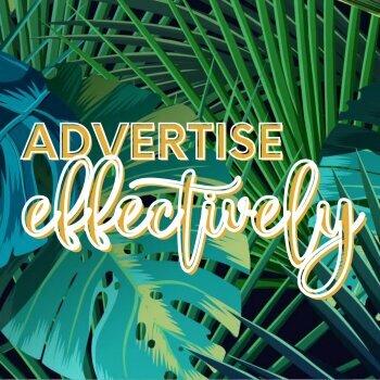 Meta Strategy Group, Inc