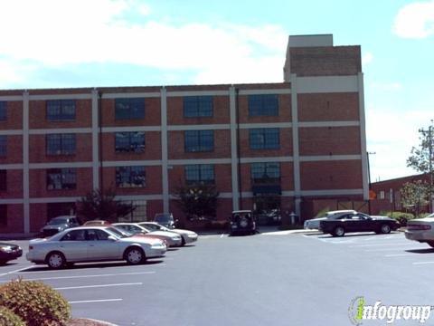 Law Offices of T Michael Todd Tllc