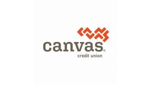 Canvas Credit Union Loveland Branch