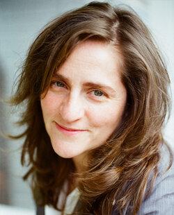 Annette Wundes, MD - Multiple Sclerosis Center at UW Medical Center-Northwest