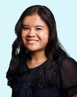 Raisa Epistola, MD - Providence Regional Cancer Partnership Everett