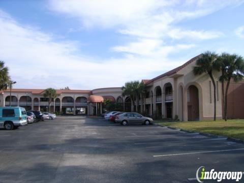 Holding Golden Real Estat