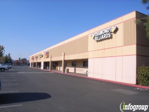 Cricket Wireless Authorized Retailer