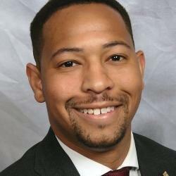 Edward Jones-Financial Advisor: Kenneth A Hopkins