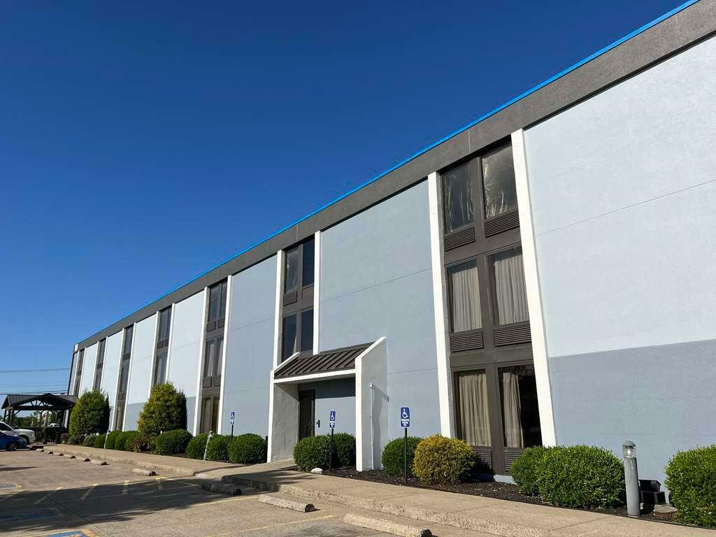 Best Western Hopkinsville Ky