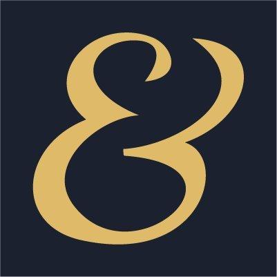 Jess Real Estate-Keller Williams Realty Chesterfield