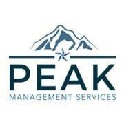 Peak Management Services