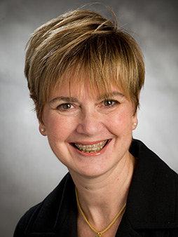 Fondriest Diane Wheeler, MD