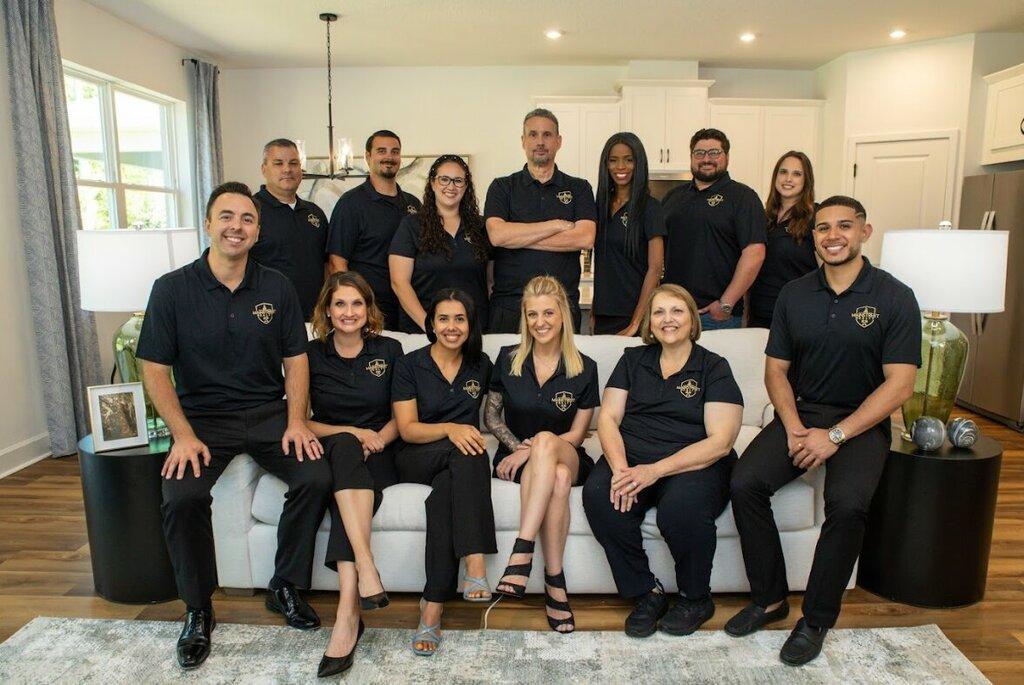 Mainstreet Realty