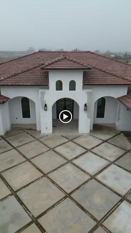 Hernandez Family Construction L Custom Homes Builder L New Construction Financing