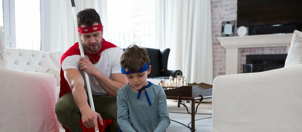 Brown Exterminating Co