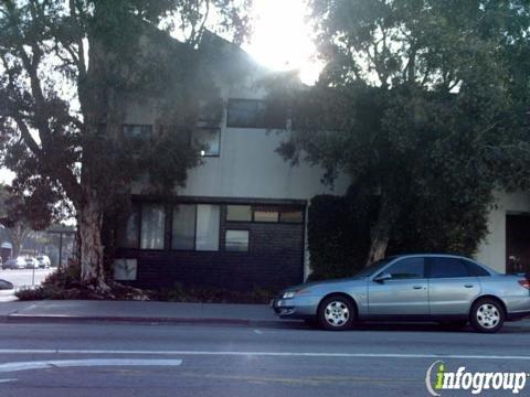 Arts Council For Long Beach