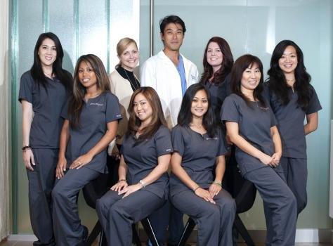 Shim Ching, MD