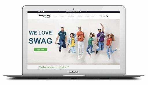 Swagopoly Microstores