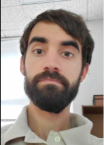 Alexander Kiss, Psychologist