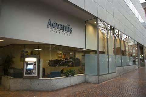 Rivermark Community Credit Union