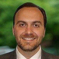 Christopher Woods, MD - Palo Alto Medical Foundation