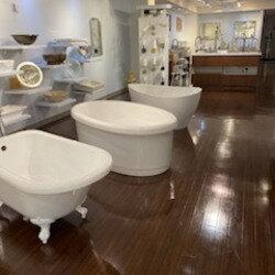 Americare Commercial Cleaning