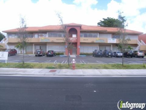 Diagnostic Ultrasound Solutions