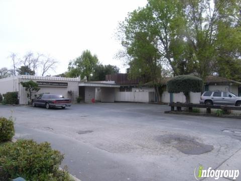 Sun Valley Animal Hospital