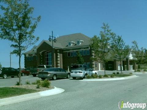 Boyer Young Real Estate