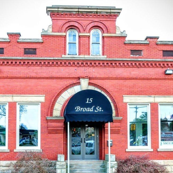 Rubber City Auctions