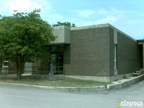 F.E. Moran Mechanical Service