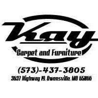 Kay Carpet & Furniture