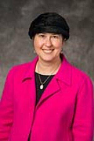 Sara Goldman, MD - University Hospitals