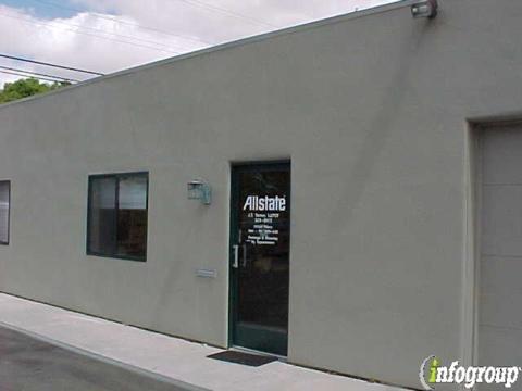 bp - North America Inc