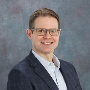 Michael J Ford Berkshire Hathaway HomeServices Commonwealth