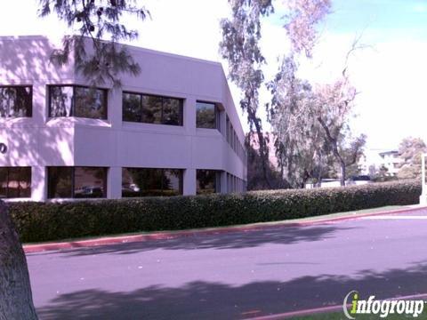 Phoenix Midtown Center LLC