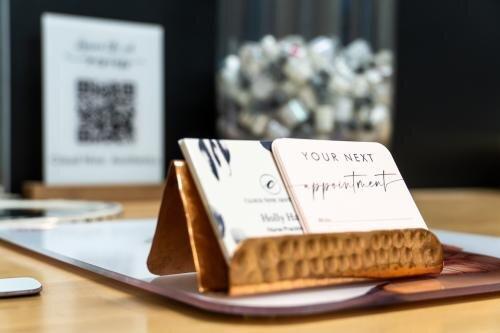 Cloud Nine Aesthetics