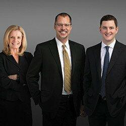 The Hillard Williams Group-RBC Wealth Management