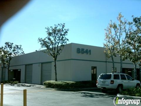 Mystical Exterminators