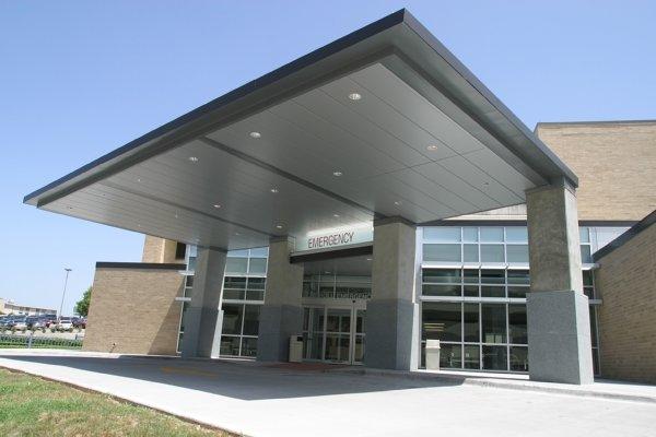 Seton Cancer Survivor Cente