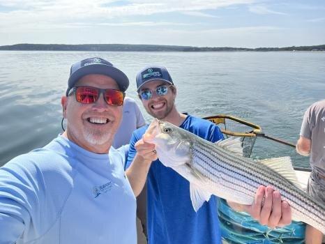 Seaport Pest Solutions Cape Cod