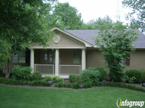 Padma A Lyons, DDS - Family Dentistry